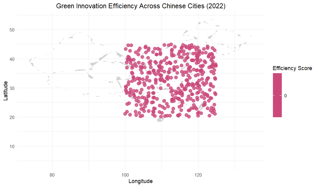 Green_Innovation_Efficiency_Spatial