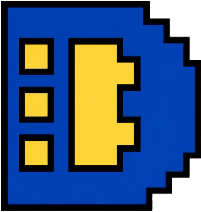 DBYTE