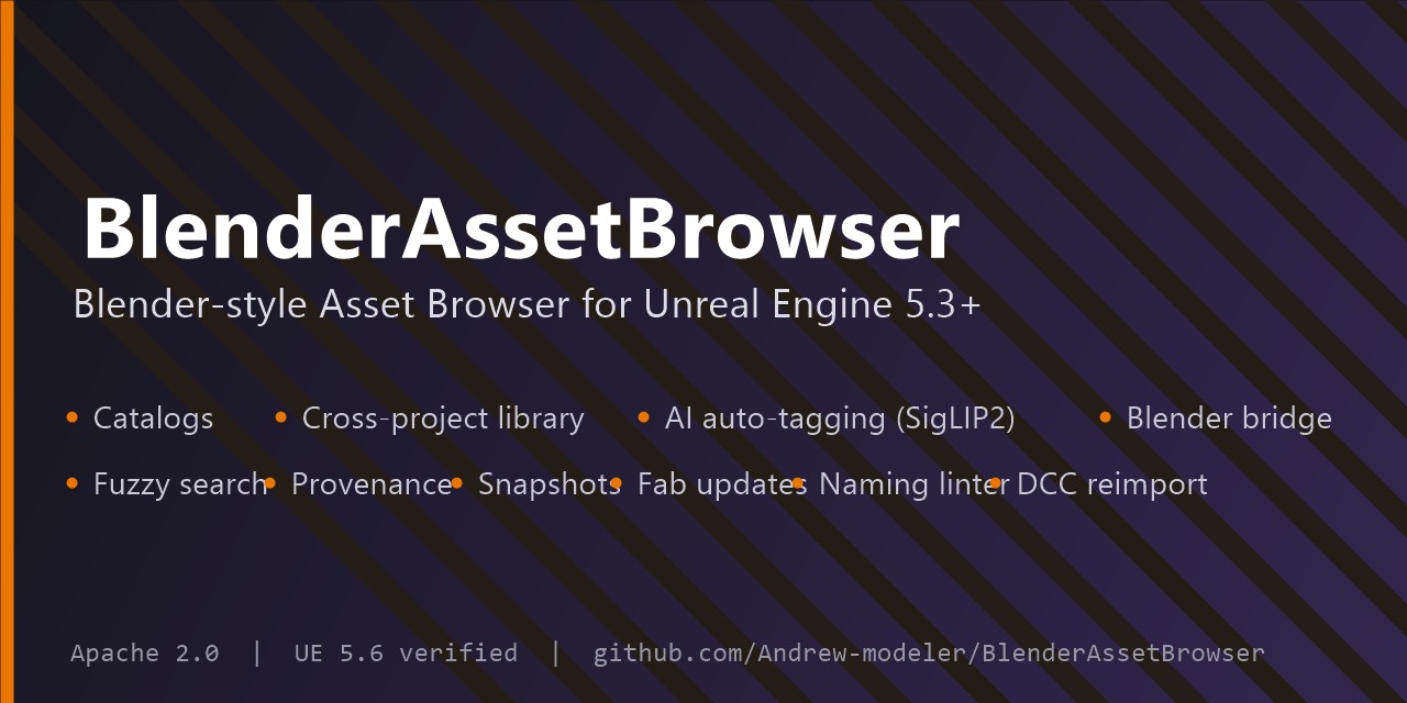 BlenderAssetBrowser
