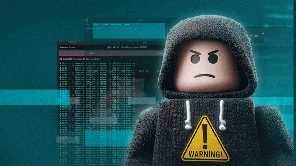 toolkit-pc-rbx-2026
