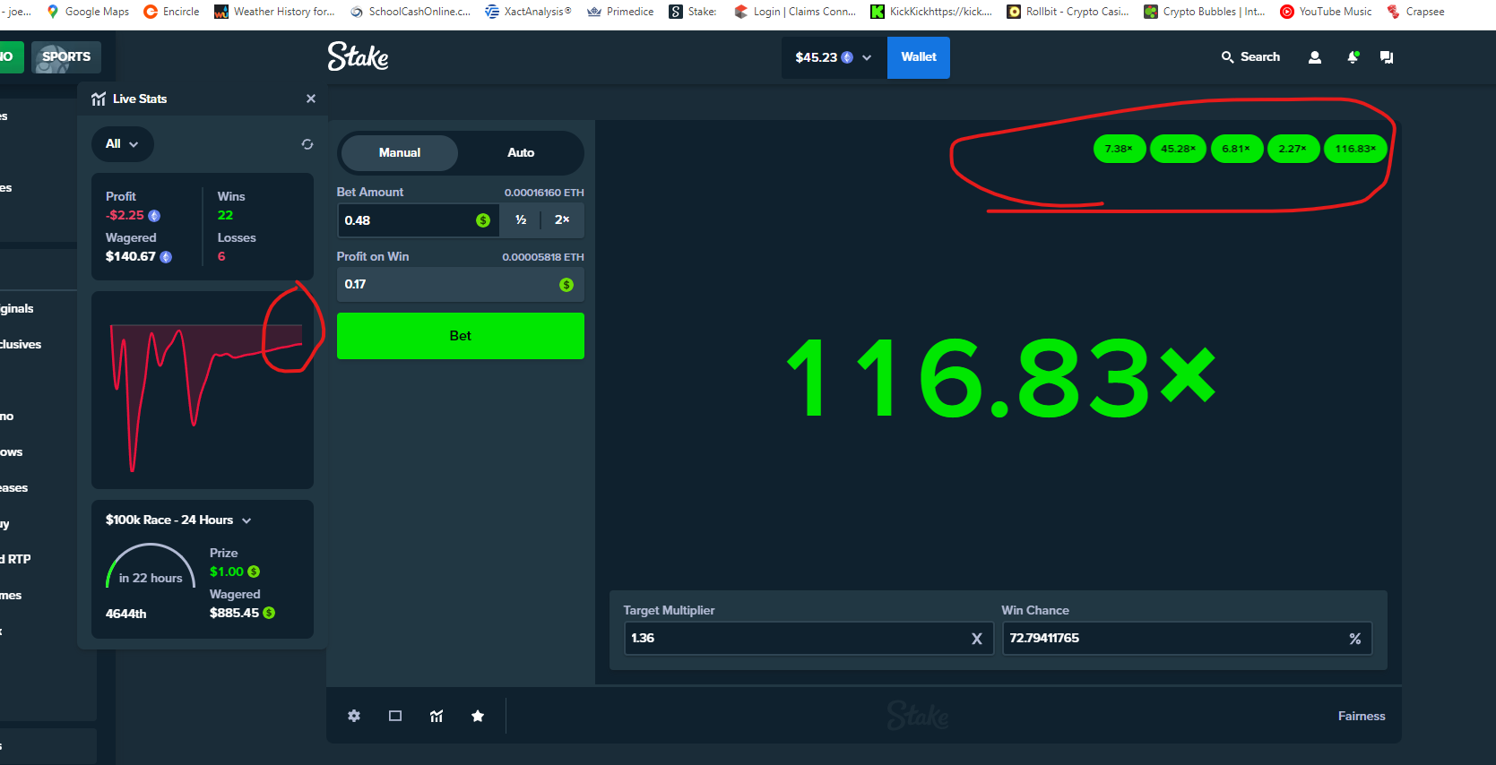 stake-all-games-predictor-casino