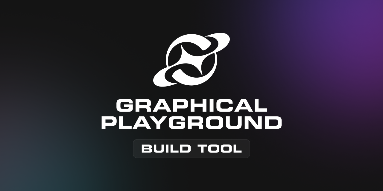 gp-build-tool