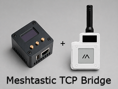 meshtastic-tcp-bridge