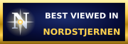 nordstjernen