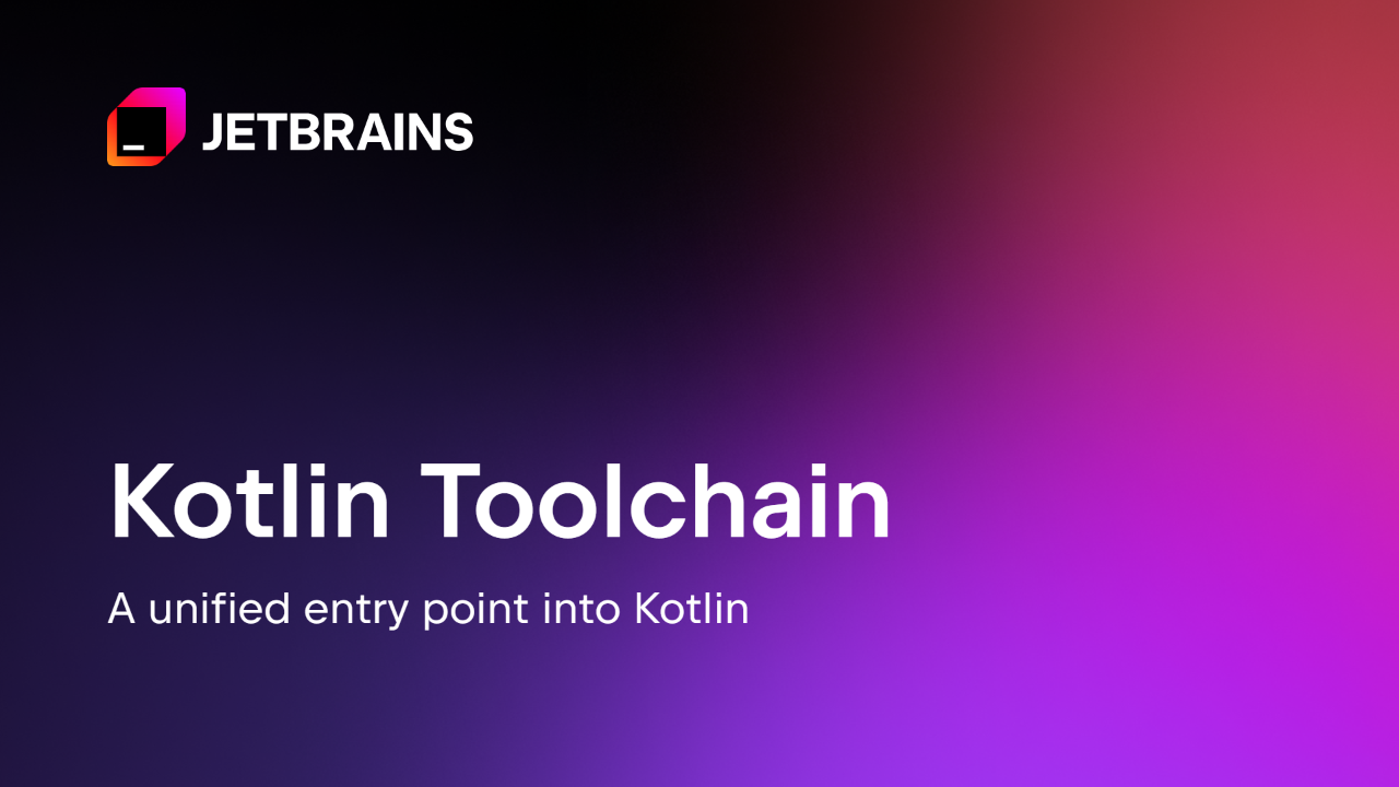 kotlin-toolchain/examples/compose-desktop/module.yaml at main ...