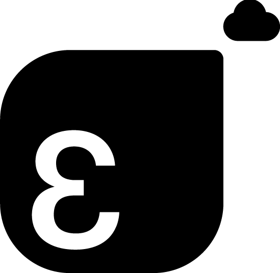 EvyaGovernance