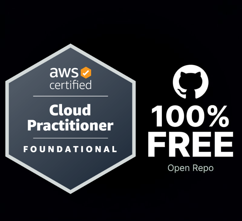 aws-certified-cloud-practitioner-brasil
