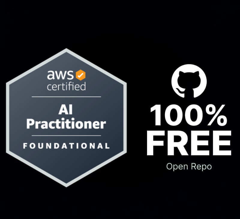 aws-certified-ai-practitioner-brasil