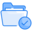 file-automation-script