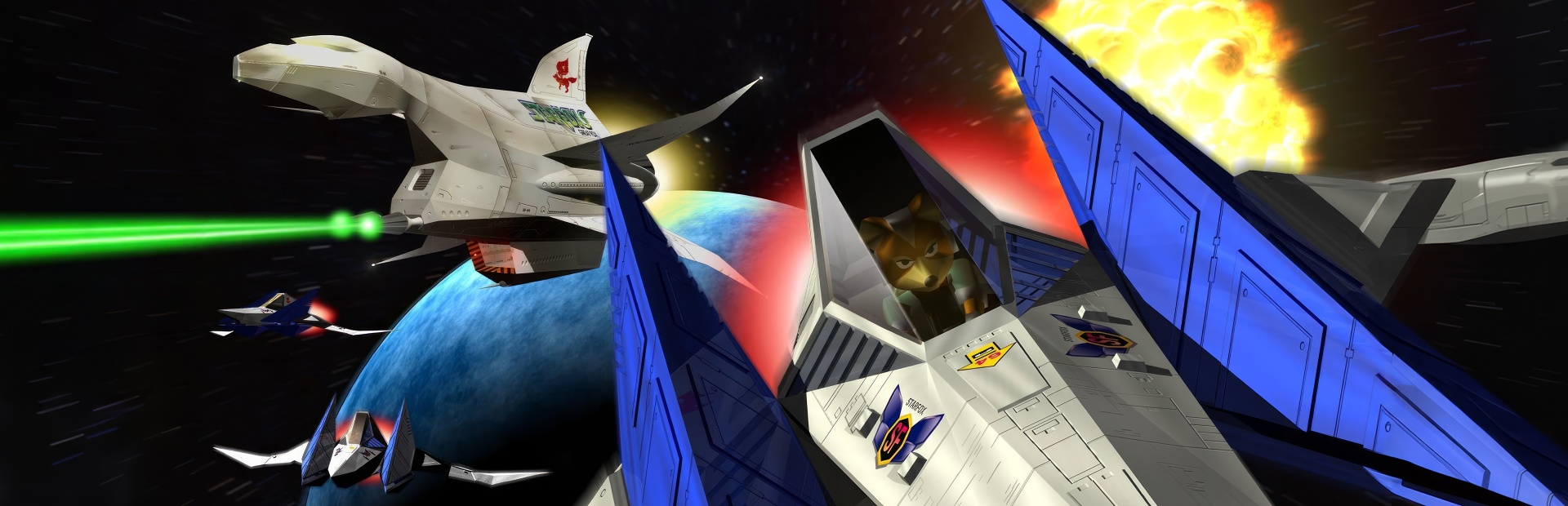 sf64-psp