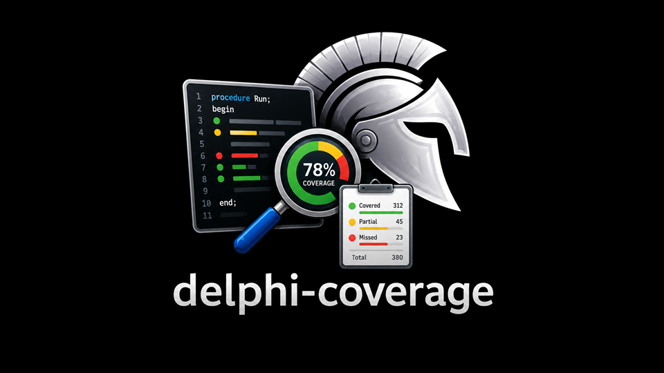 delphi-coverage
