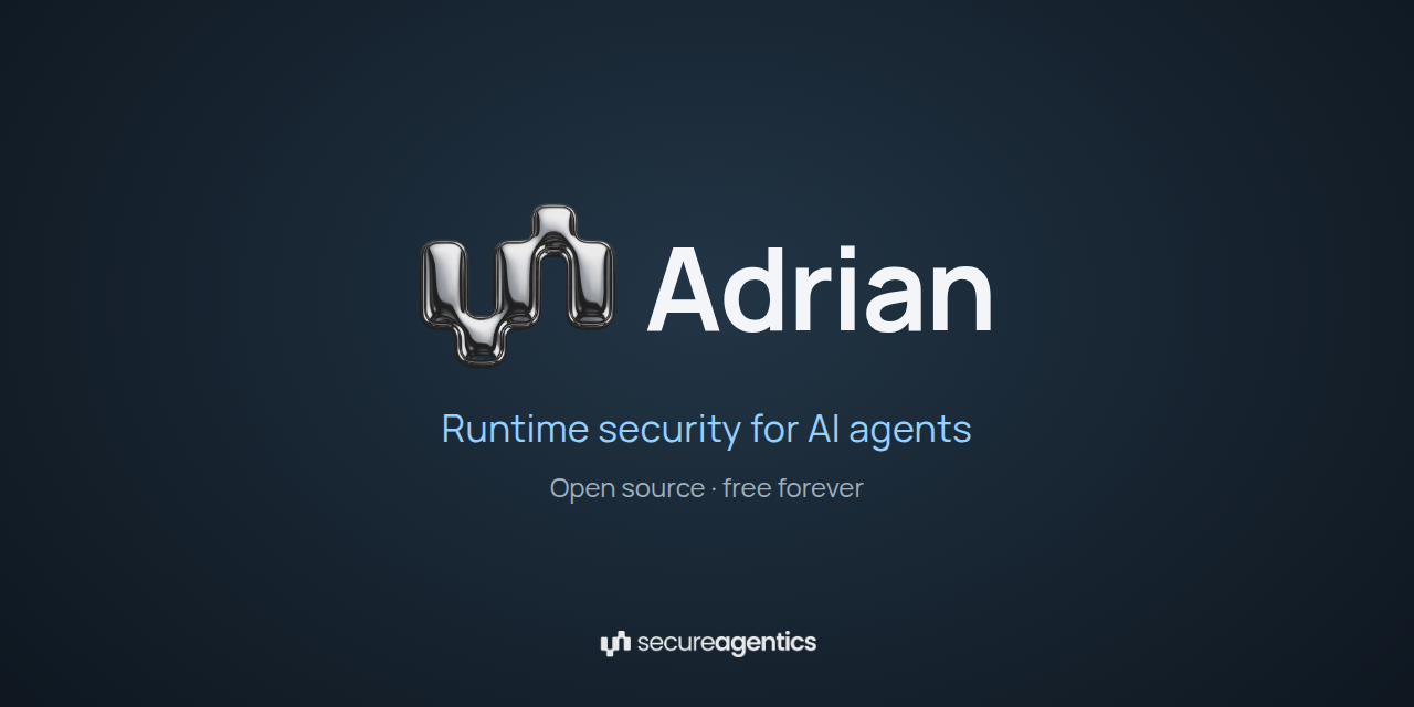 Adrian