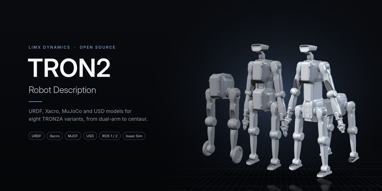 tron2-robot-description