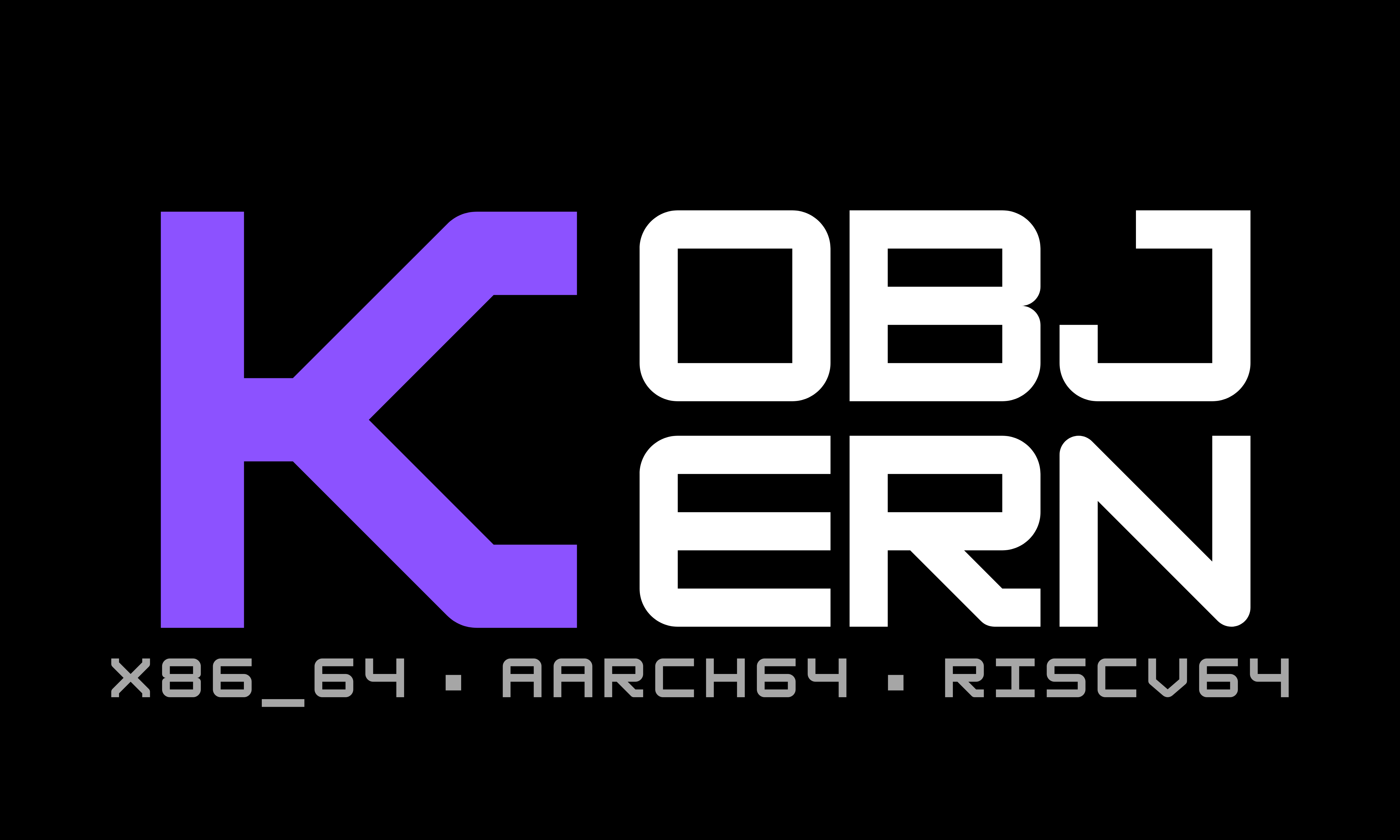 kernel
