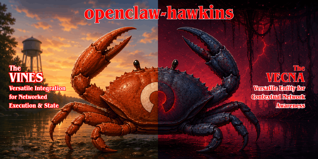 openclaw-hawkins
