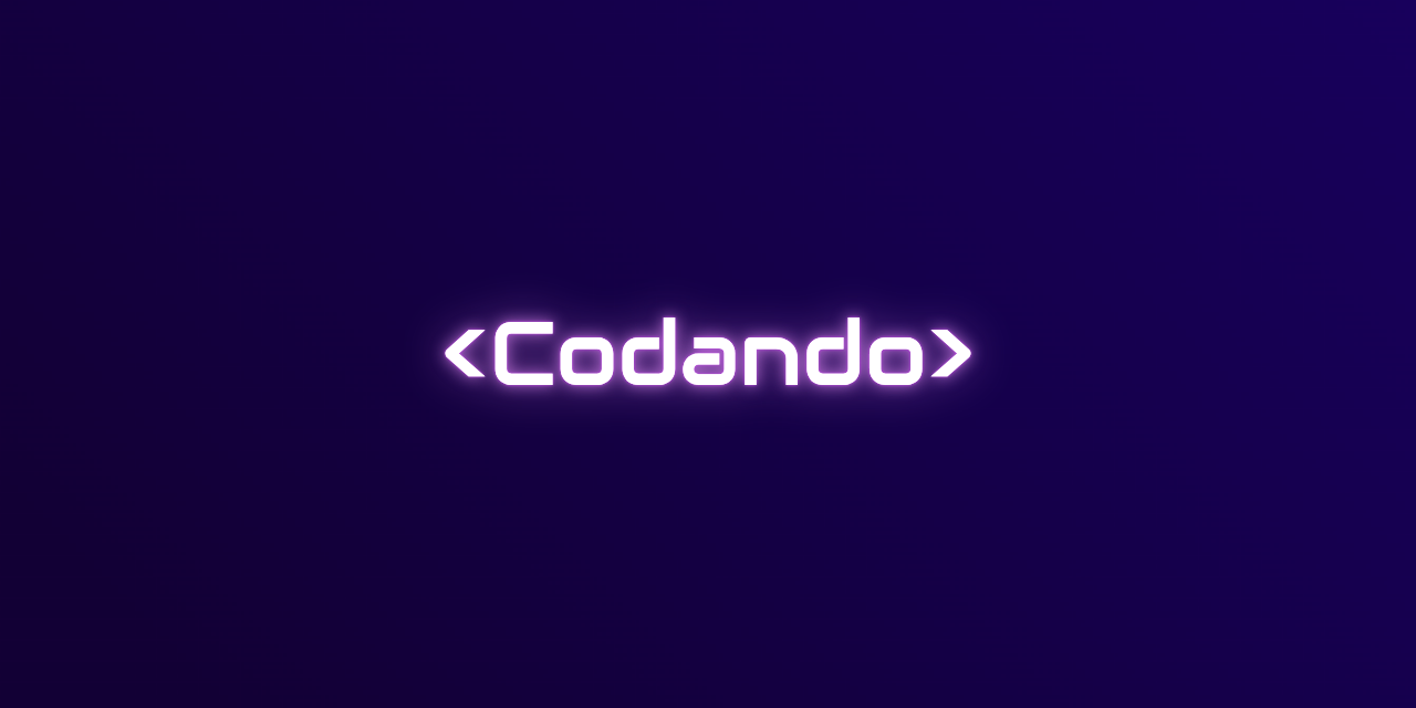 codando-options-pattern