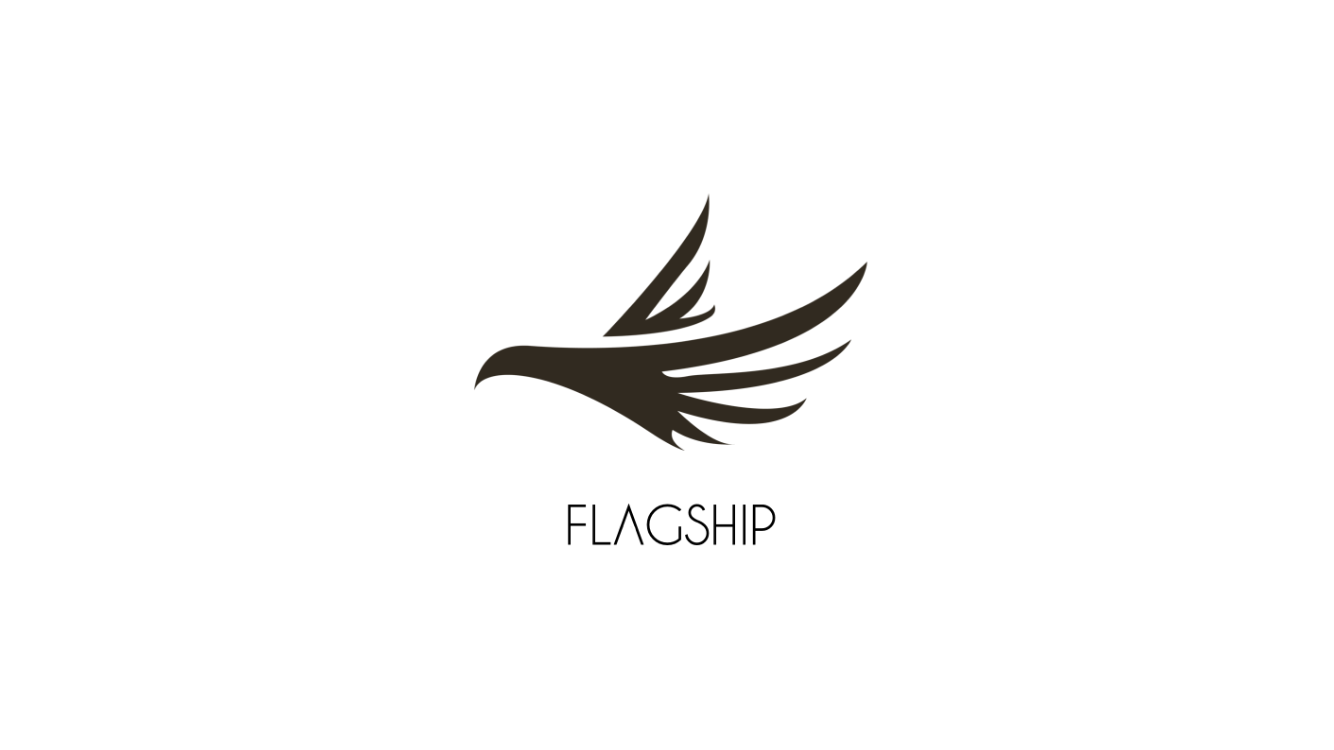 GitHub - videege/flagship: Flagship - a cross-platform fleet builder ...