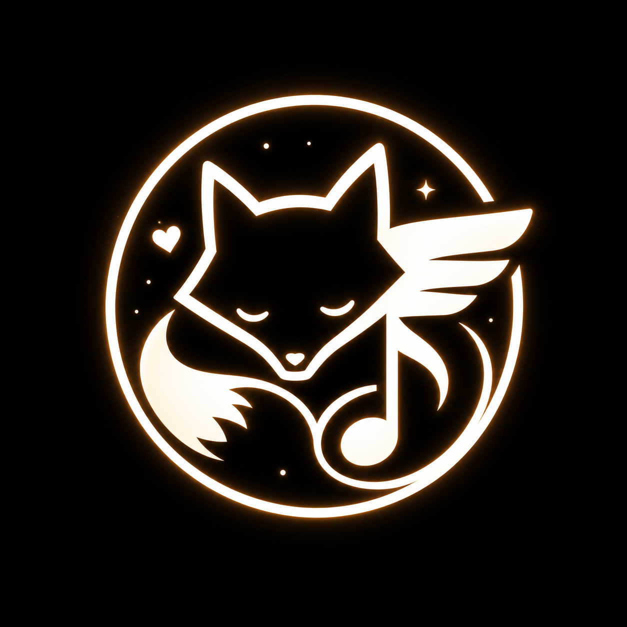 FoxyMusic