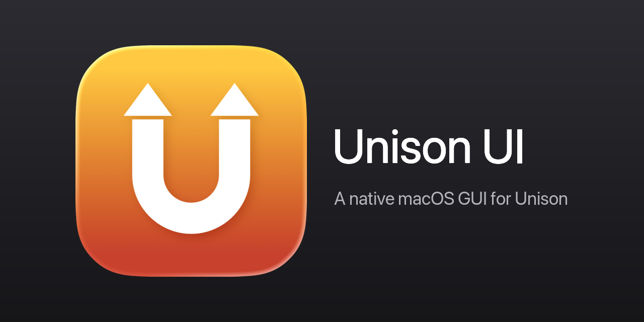 unison-ui-mac