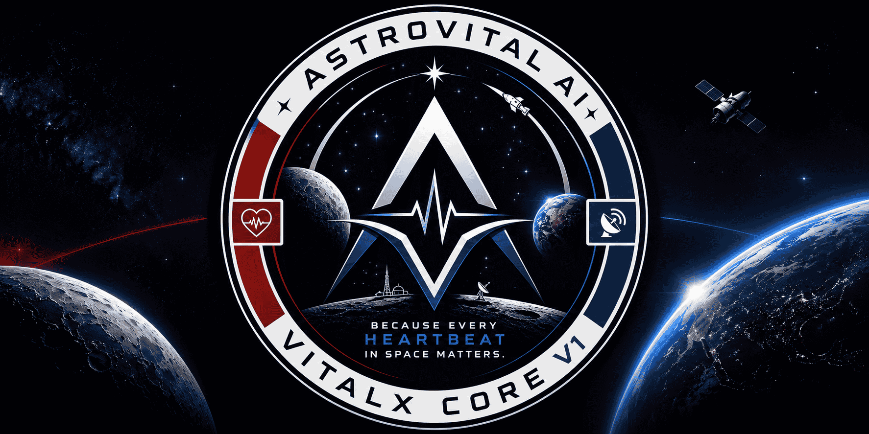 ASTROVITAL_AI_VITALX_CORE_V1