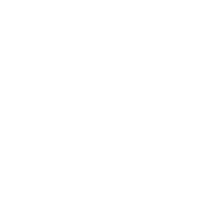 mkdev