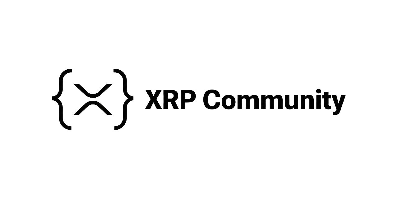 XRP-community-wallet