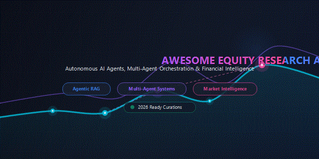 Awesome-Equity-Research-Agent
