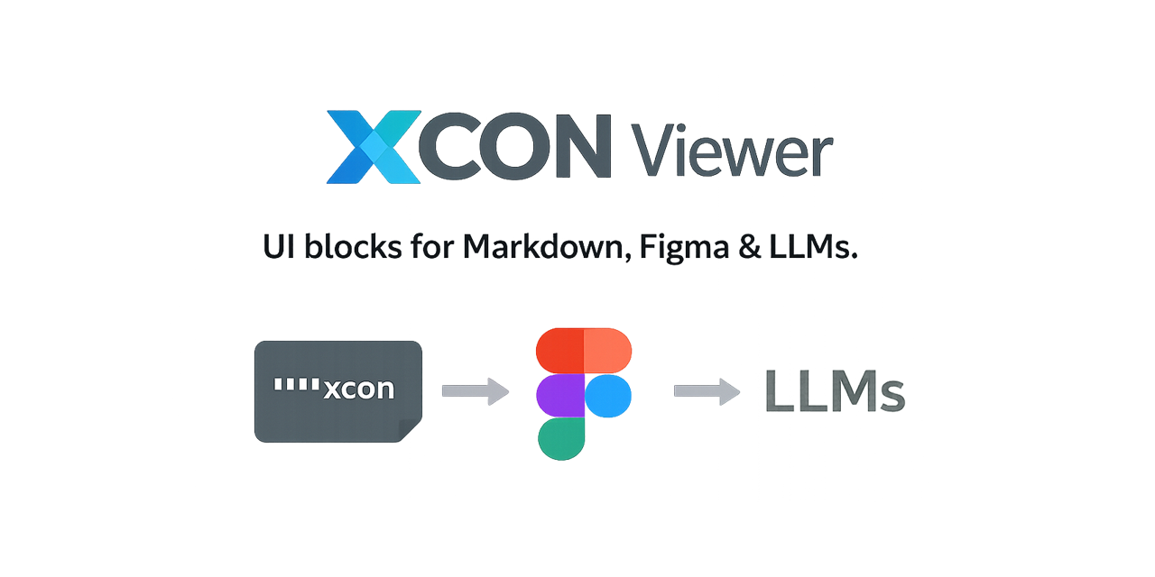 xcon-viewer