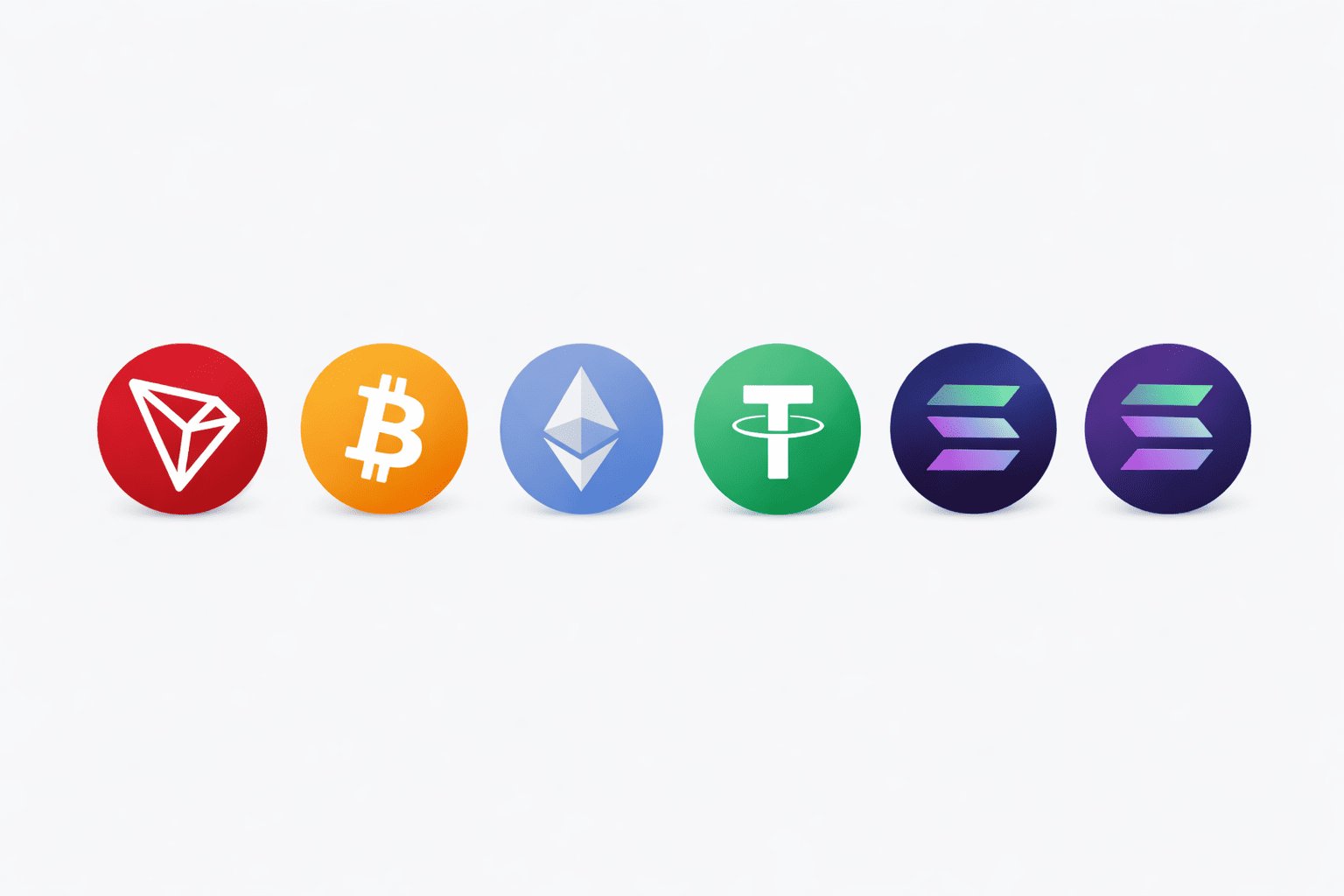 TRX-Crypto-Tool