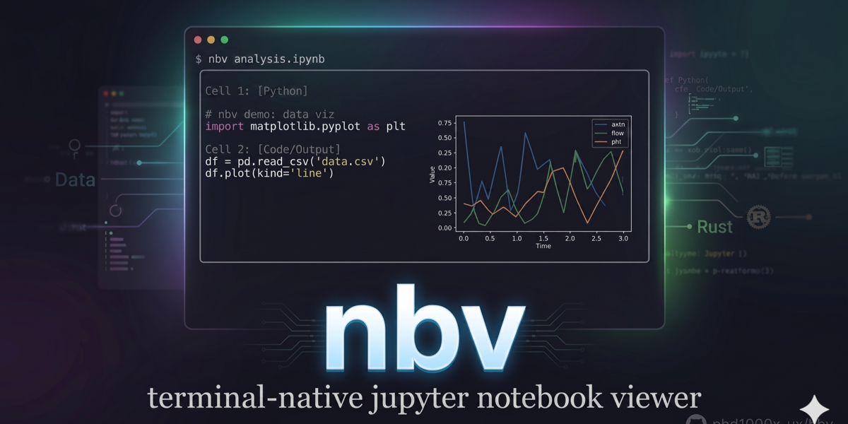 nbv