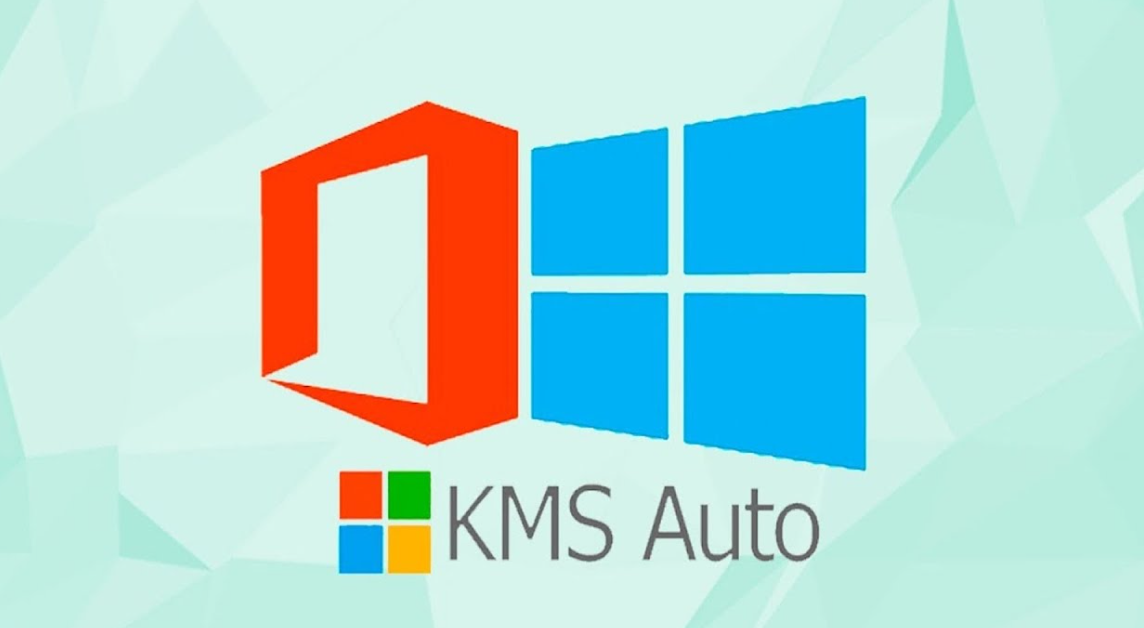 KMS-Tools-Portable-2026-Last-Version