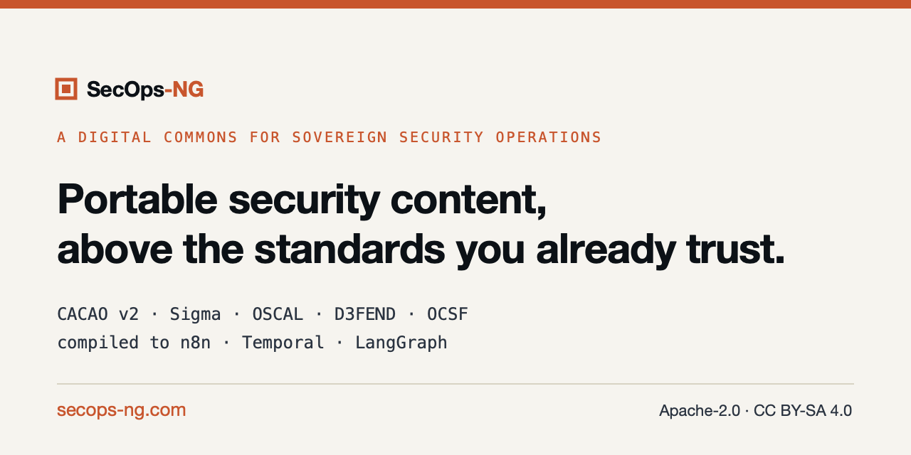 secops-ng-framework