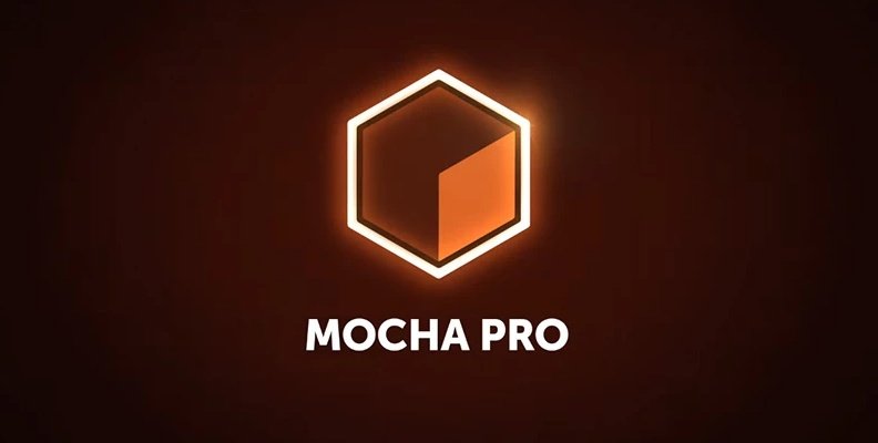 Boris-FX-Mocha-PRO-Crack