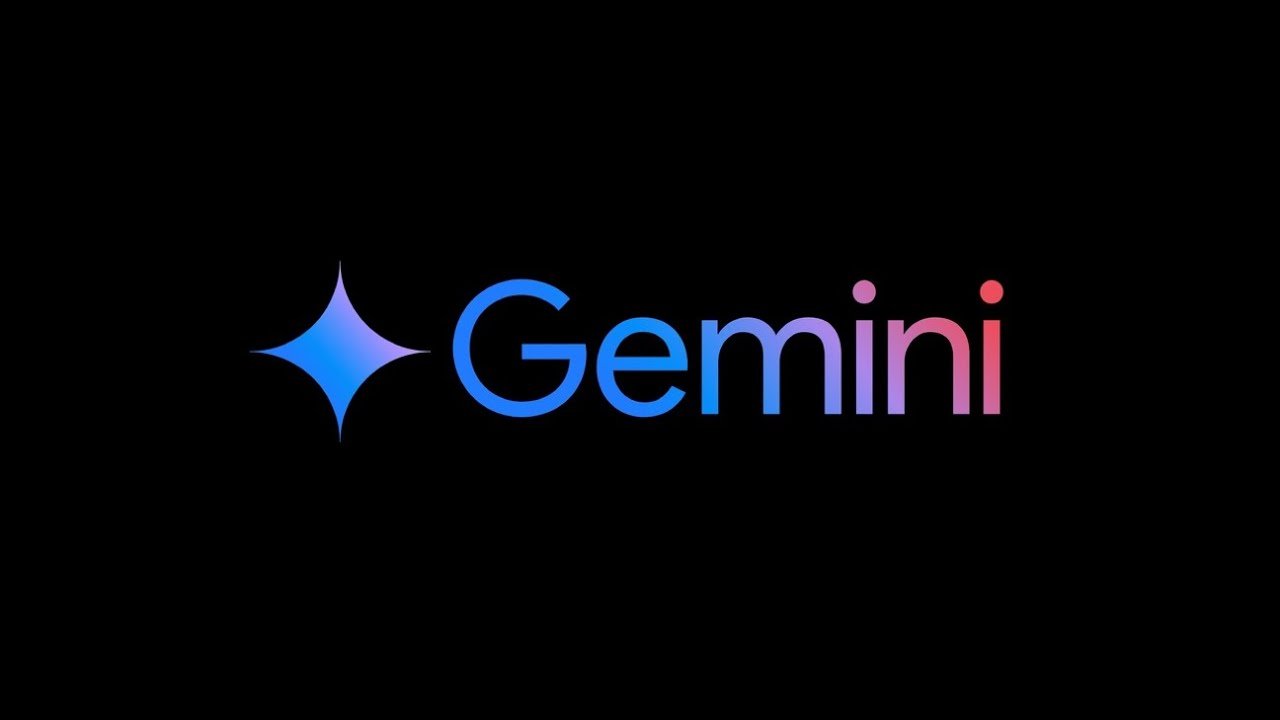 Google-Gemini-Advanced-Desktop-2026