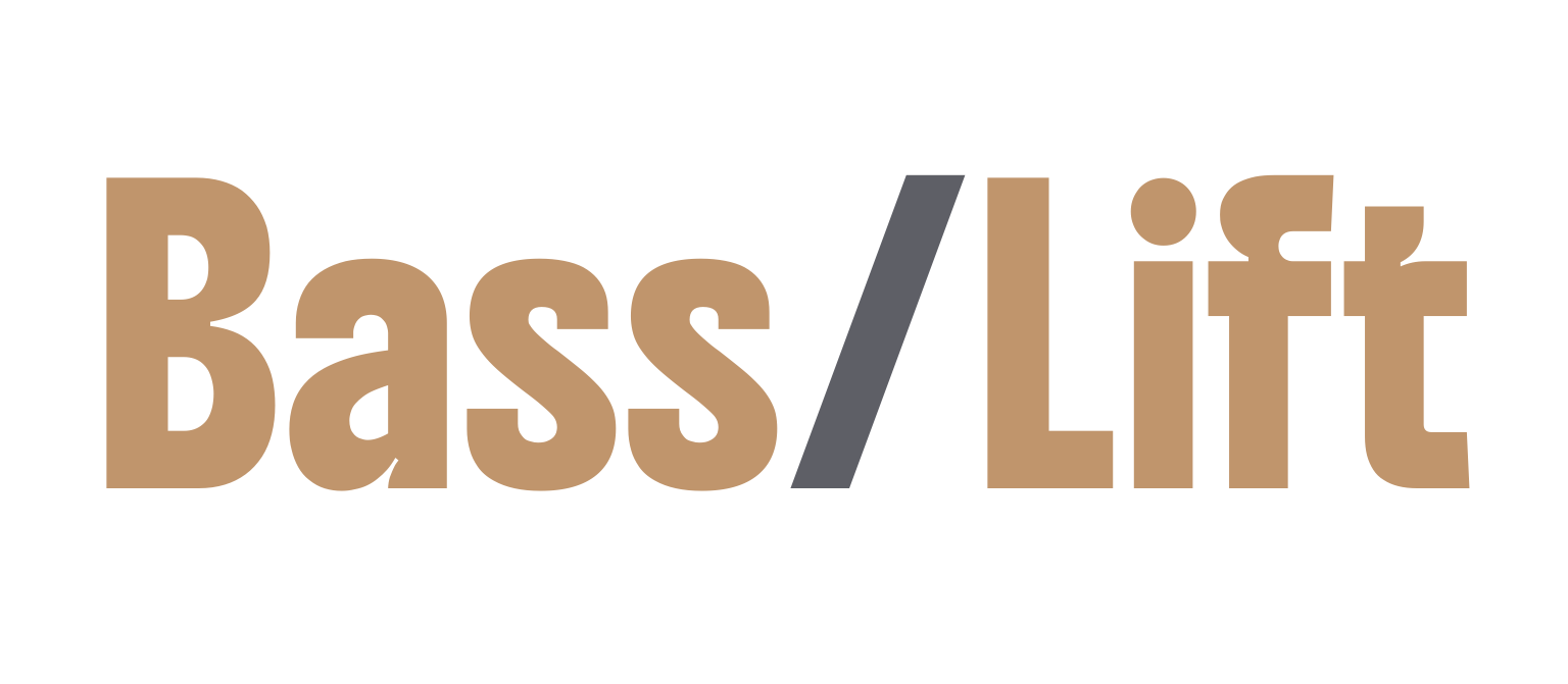 BassLift