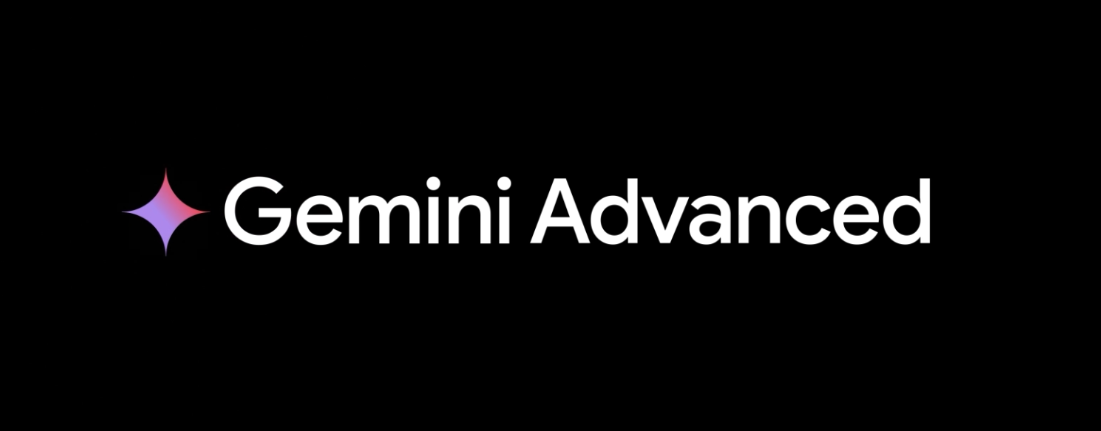 Google-Gemini-Advanced-Latest