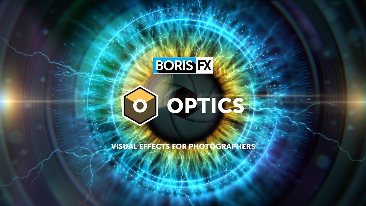 Boris-FX-Optics-Crack-2026