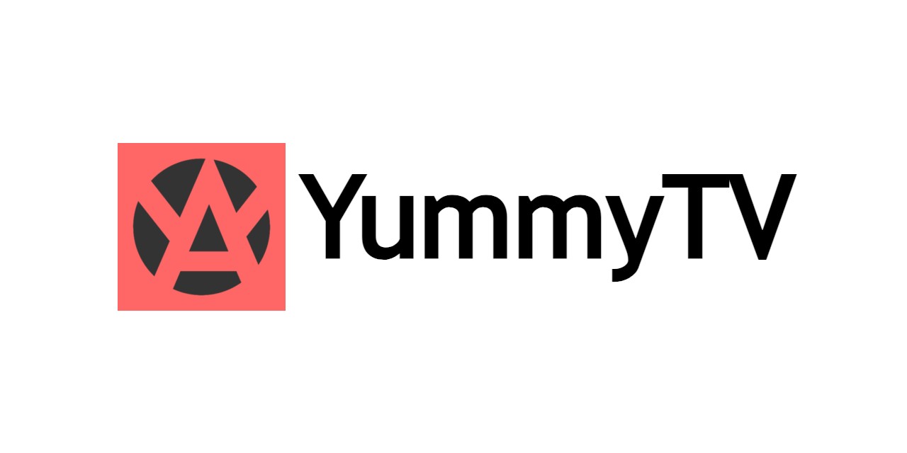 YummyTV