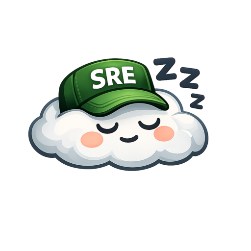 sre-on-call