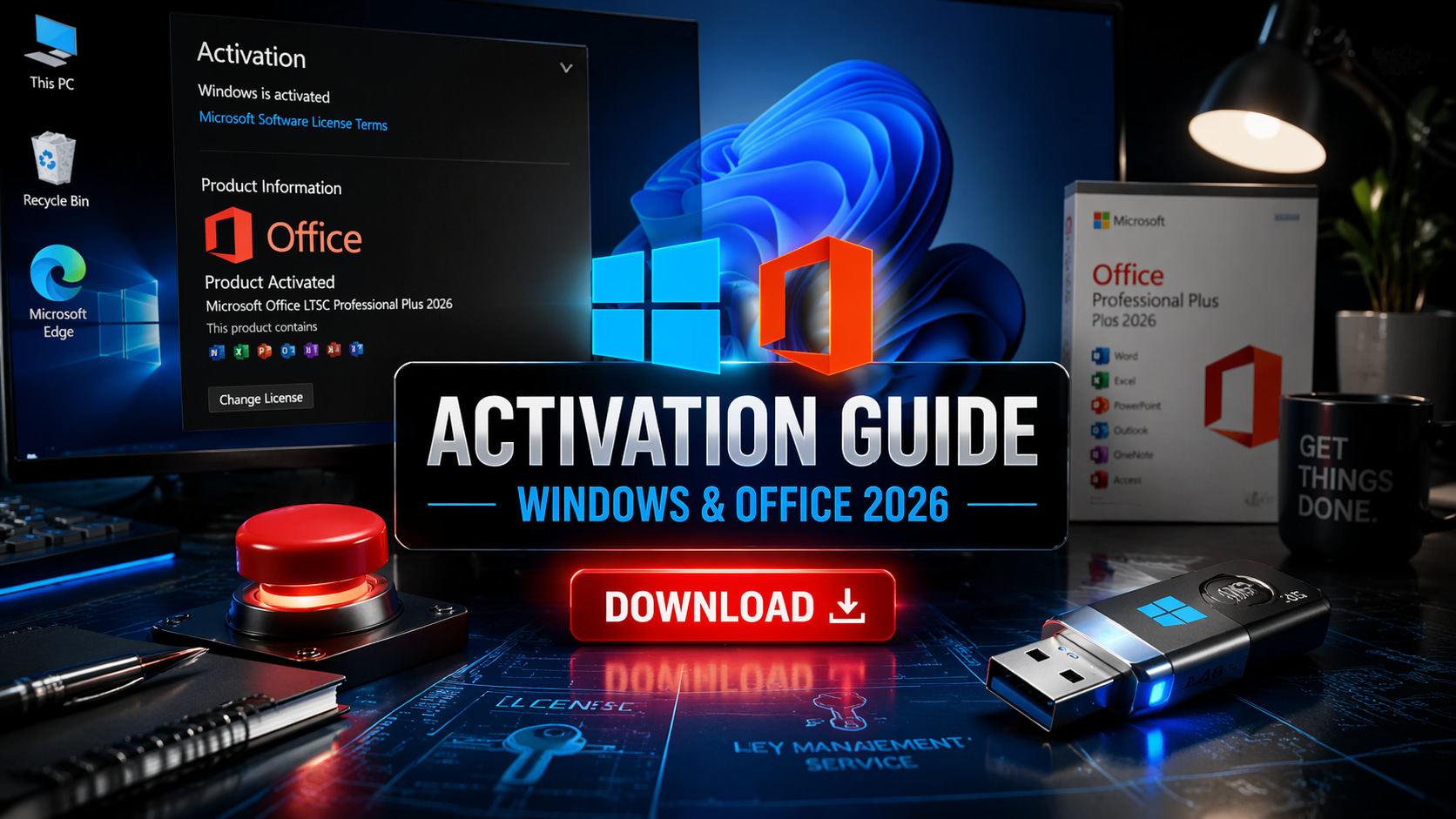 activator-kms-pico-utility