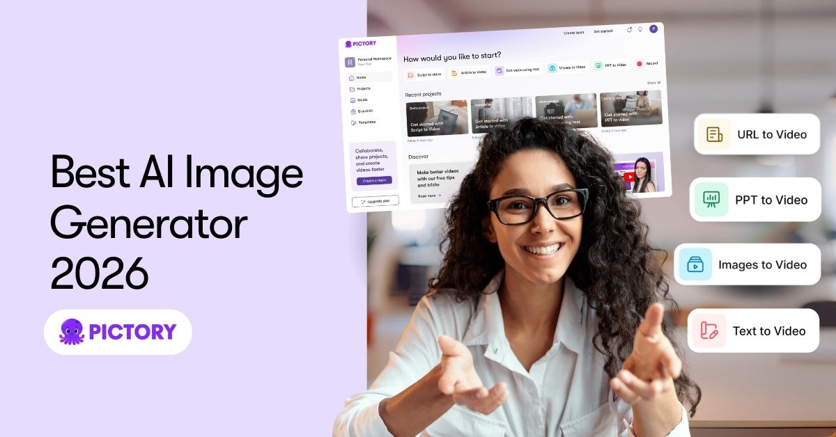 nsfvv-ai-image-generator