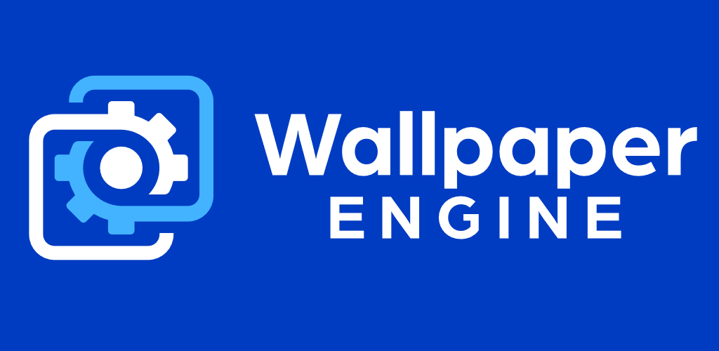 Wallpaper-Engine-Live-wallpaper-engine