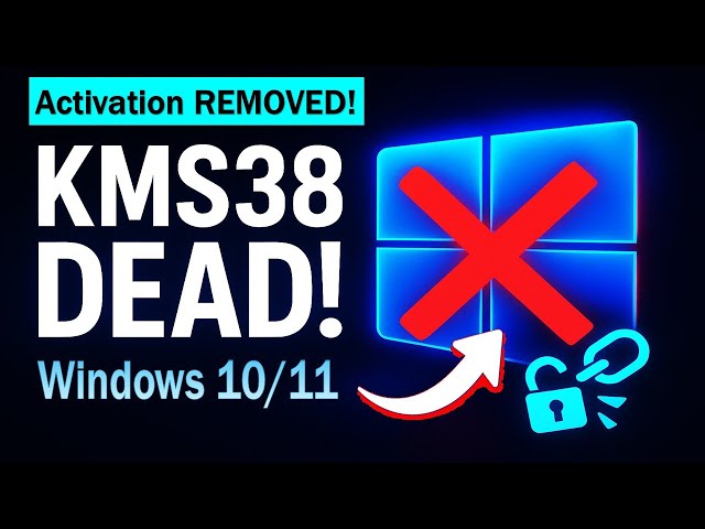 kms-setup-activator