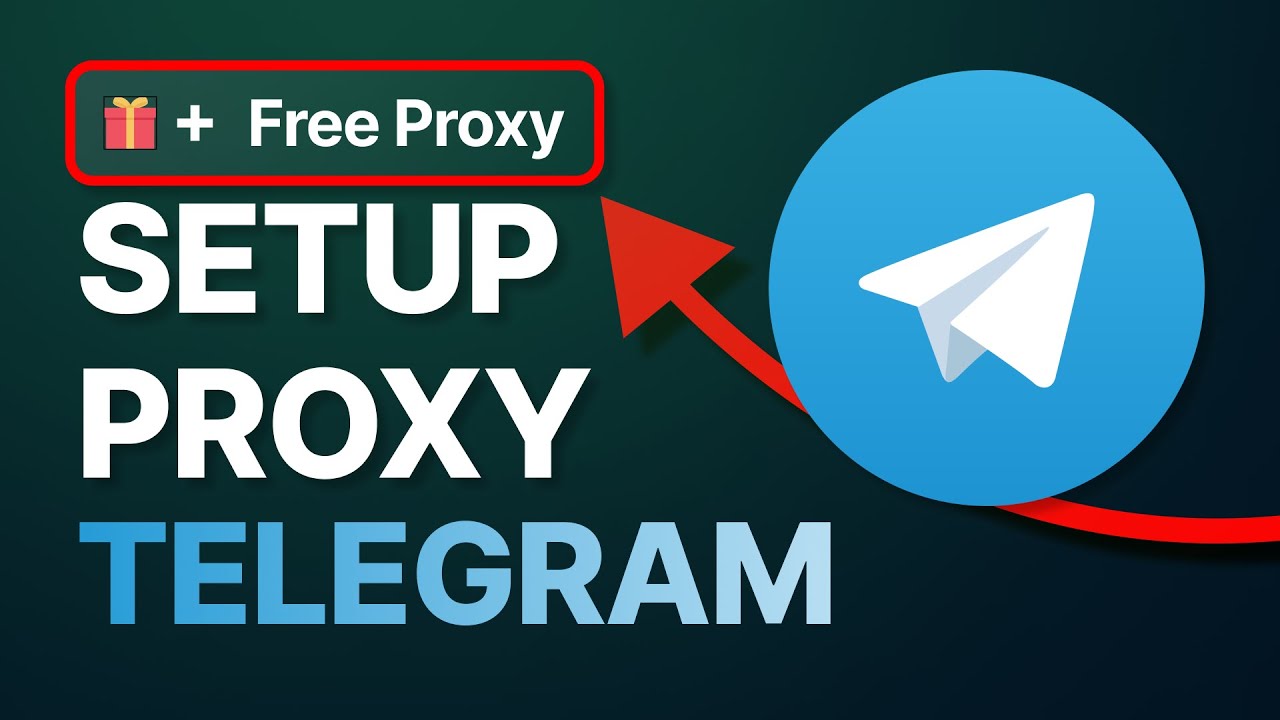 tg-ws-proxy-premium