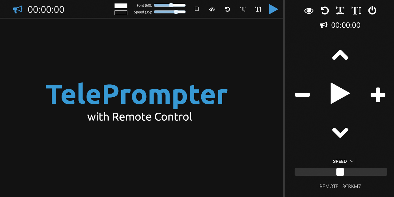 GitHub - emircanerkul/ip-logger: Store visitors ip address in json