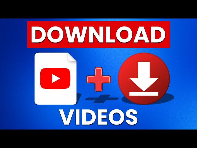 loader-youtube-video-free