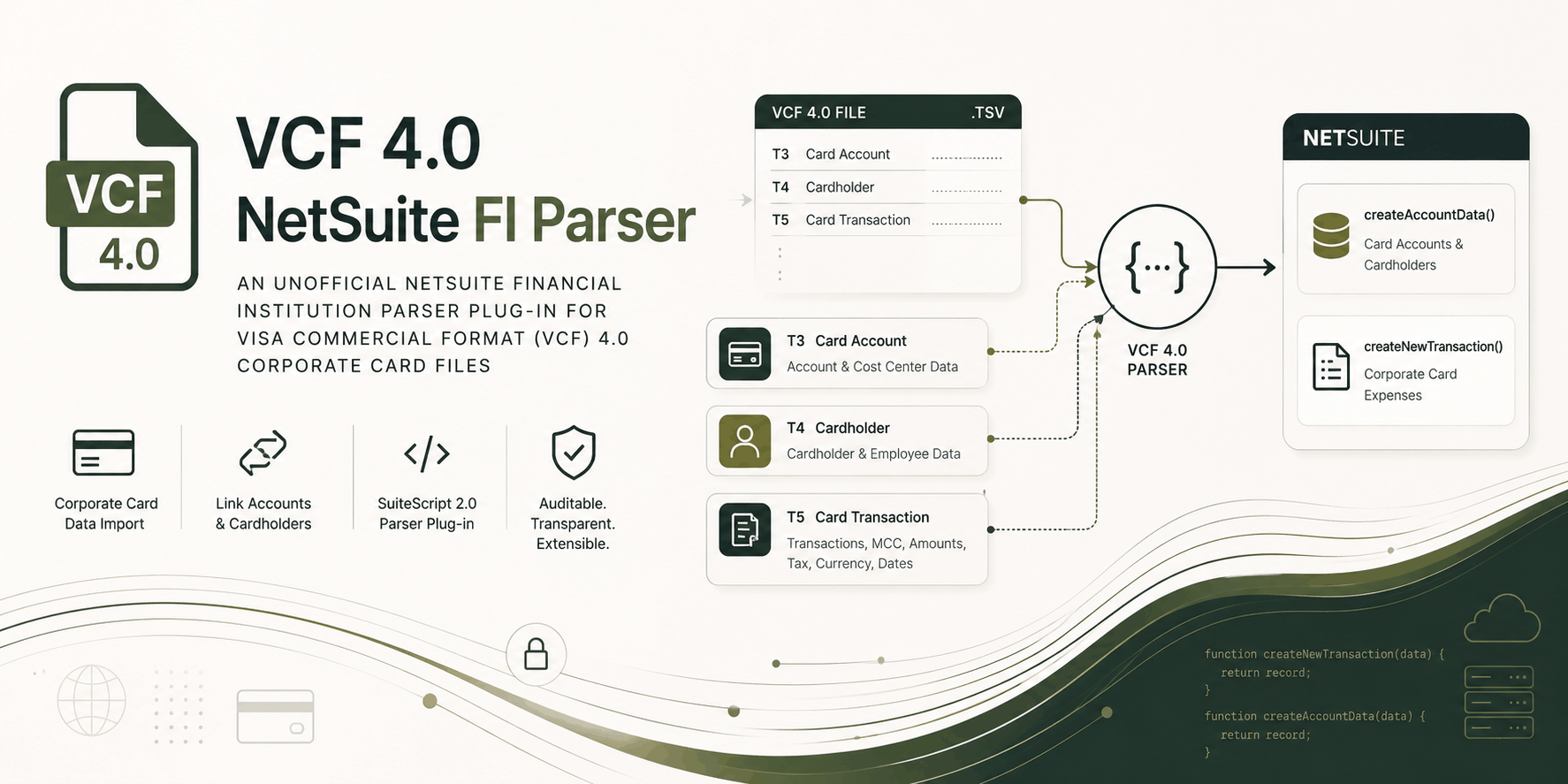 vcf40-netsuite-fi-parser