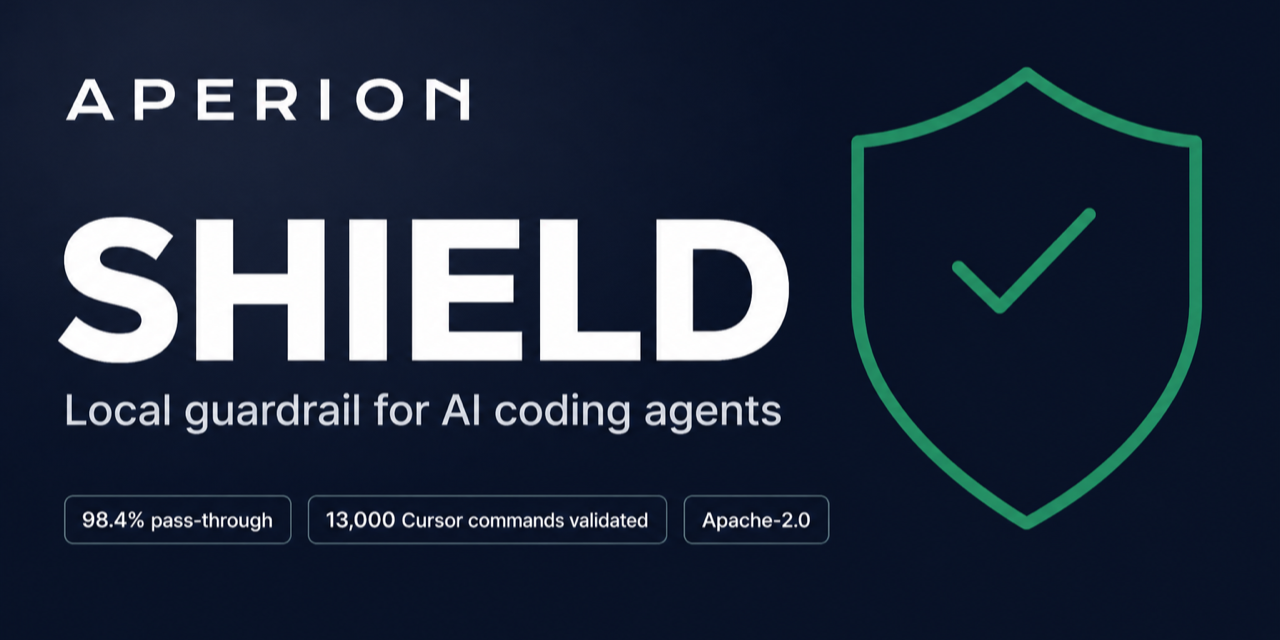 shield