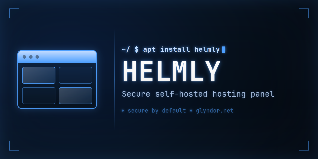 helmly