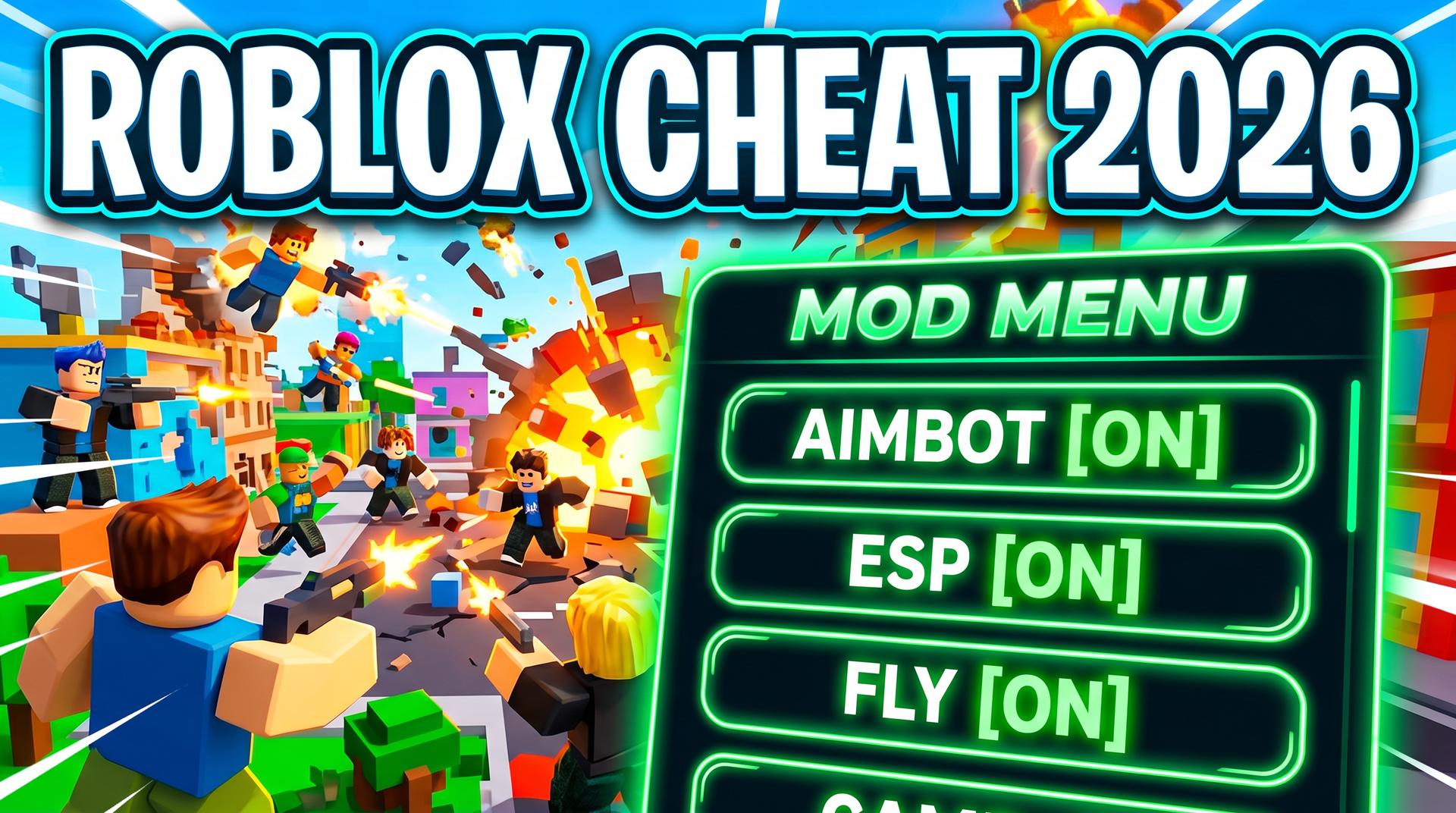 I-Found-the-Best-roblox-script-for-2026...
